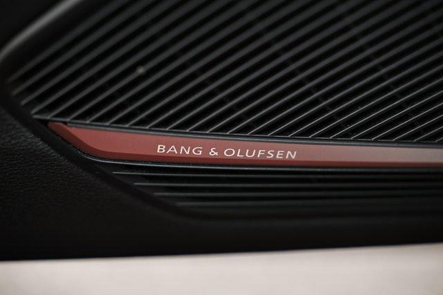 used 2018 Audi S5 car, priced at $29,206