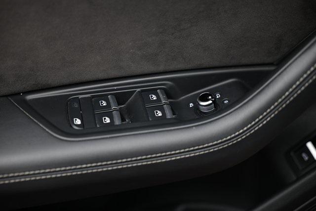 used 2018 Audi S5 car, priced at $29,206