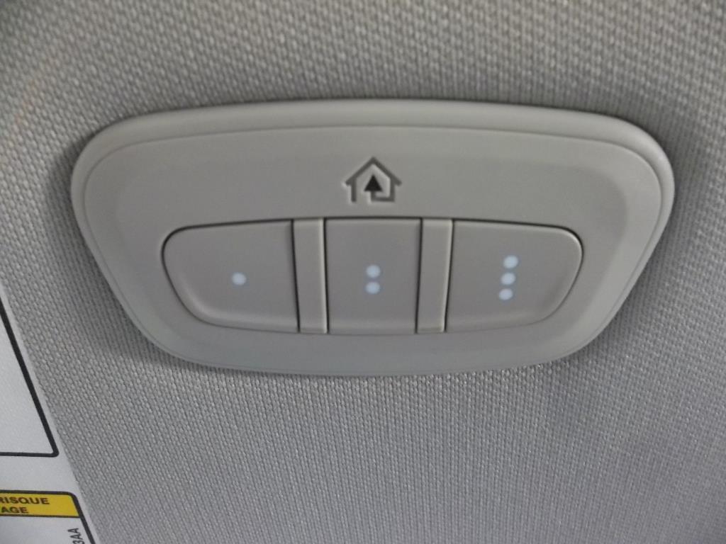 used 2021 Jeep Cherokee car, priced at $25,990