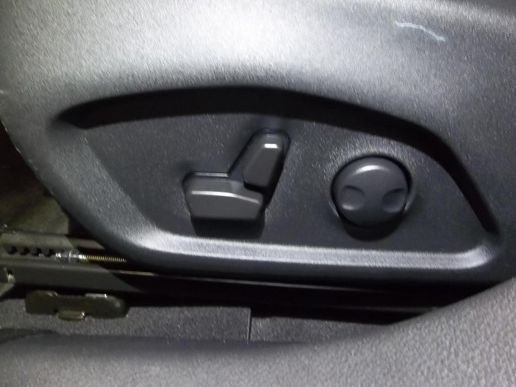 used 2022 Jeep Compass car, priced at $22,990
