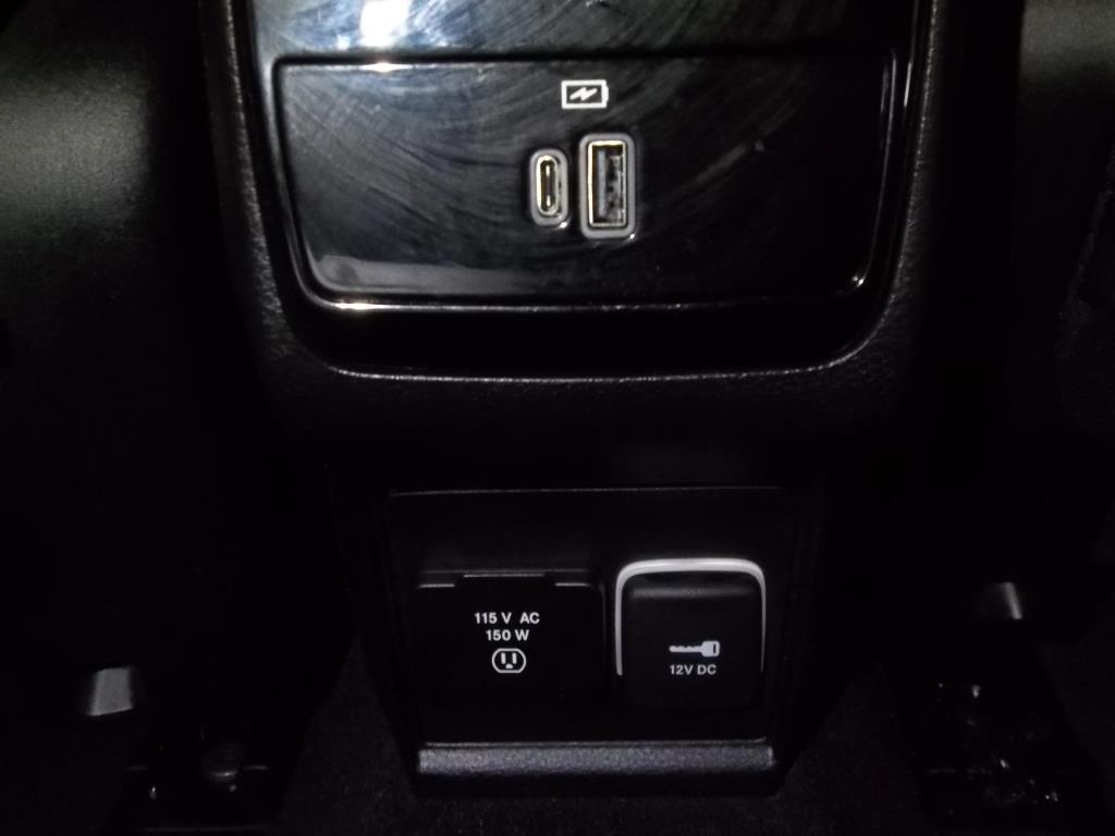 used 2022 Jeep Compass car, priced at $22,990