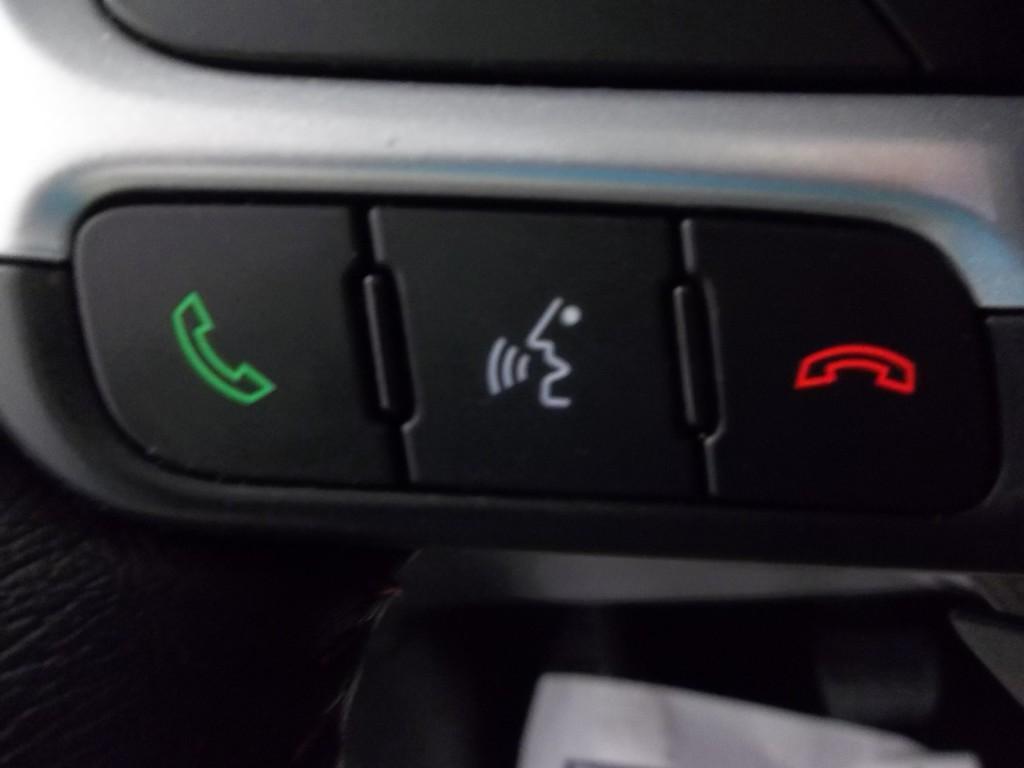 used 2020 Jeep Renegade car, priced at $15,990