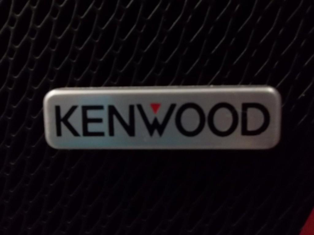 used 2020 Jeep Renegade car, priced at $15,990