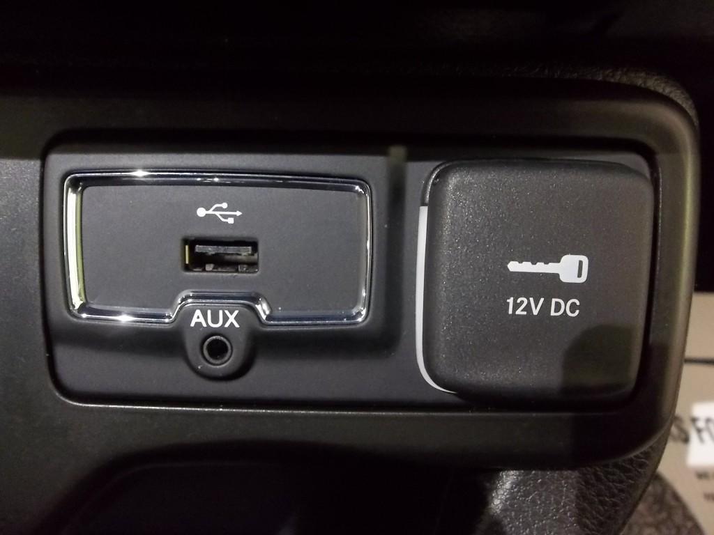 used 2020 Jeep Renegade car, priced at $15,990