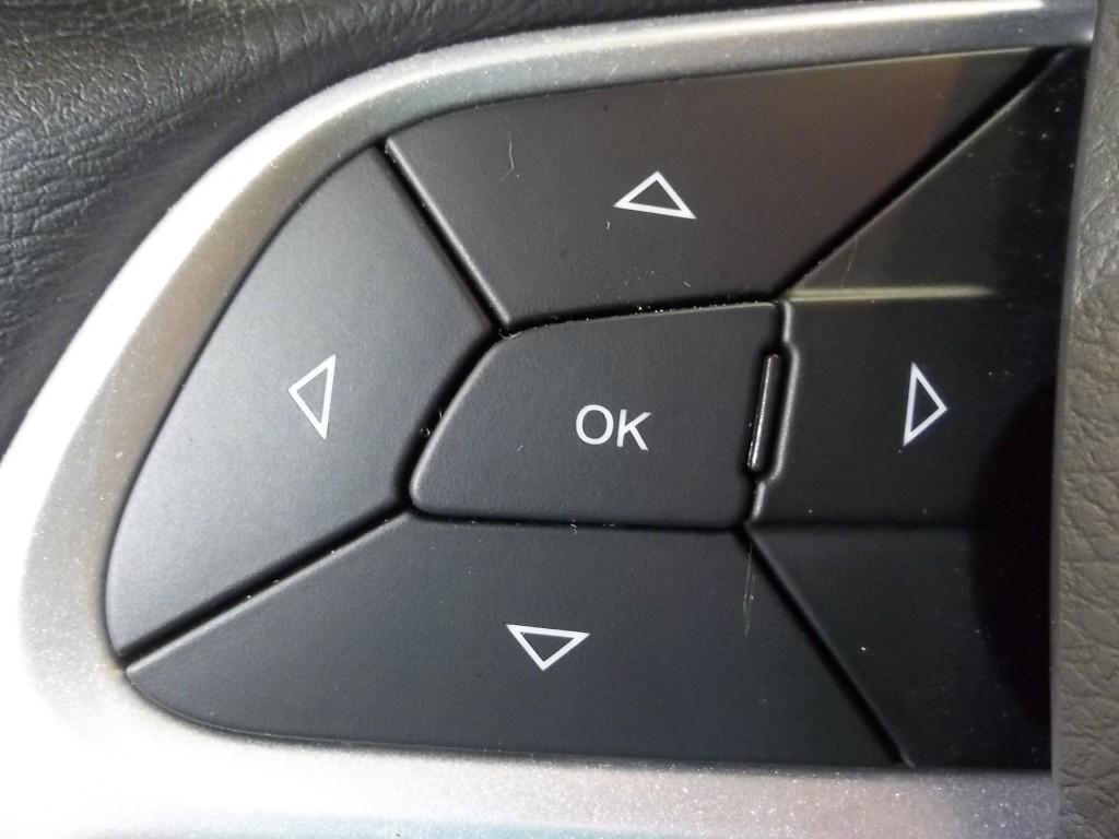 used 2020 Jeep Renegade car, priced at $15,990