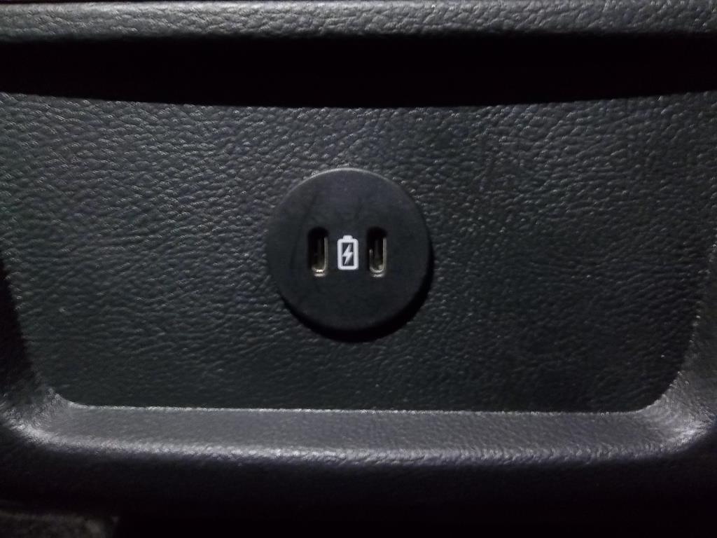 used 2024 Ford Edge car, priced at $23,990
