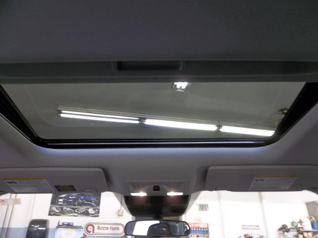used 2023 Ford Maverick car, priced at $24,990