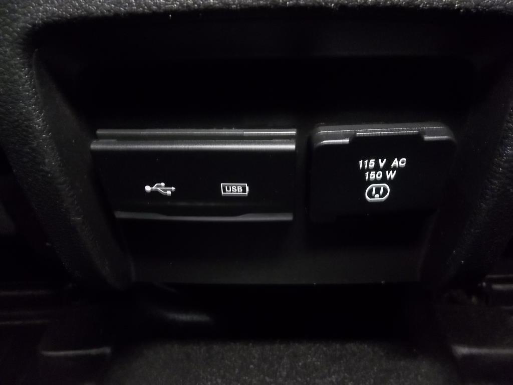 used 2021 Jeep Cherokee car, priced at $25,990