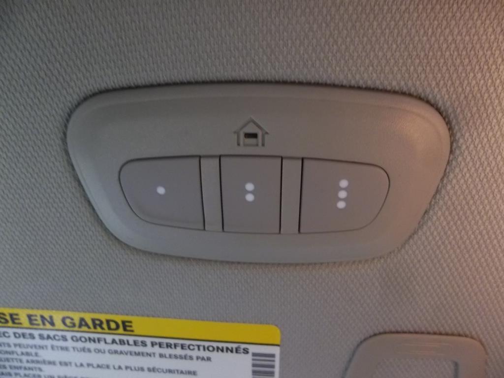 used 2022 Jeep Grand Cherokee car, priced at $31,990