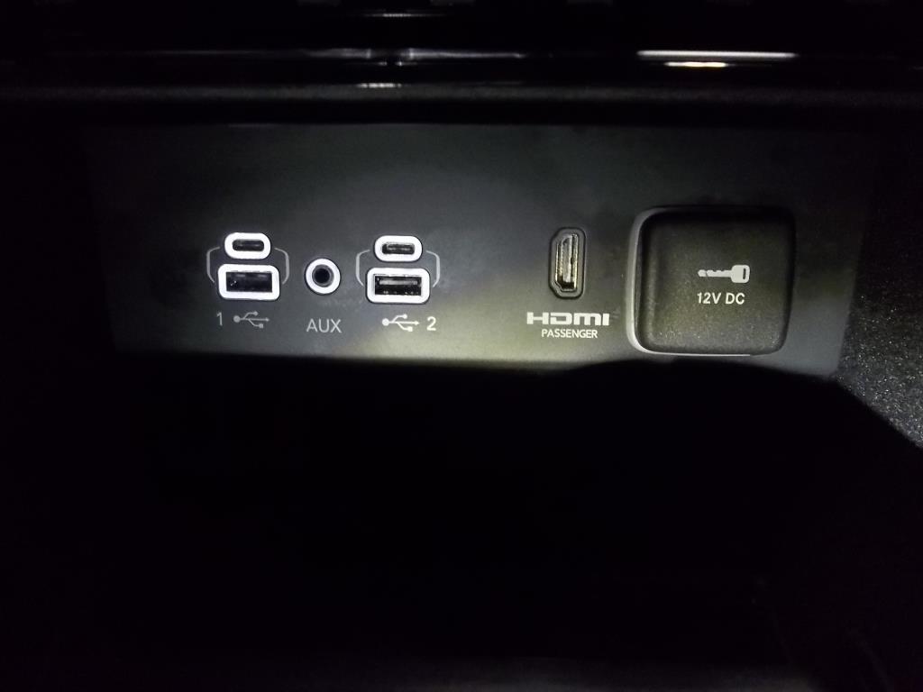 used 2022 Jeep Grand Cherokee car, priced at $31,990
