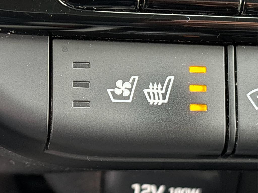 used 2021 Hyundai ELANTRA HEV car, priced at $13,522