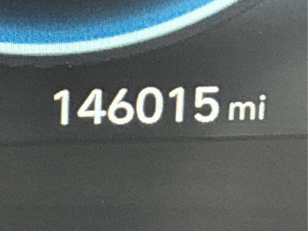 used 2021 Hyundai ELANTRA HEV car, priced at $13,522