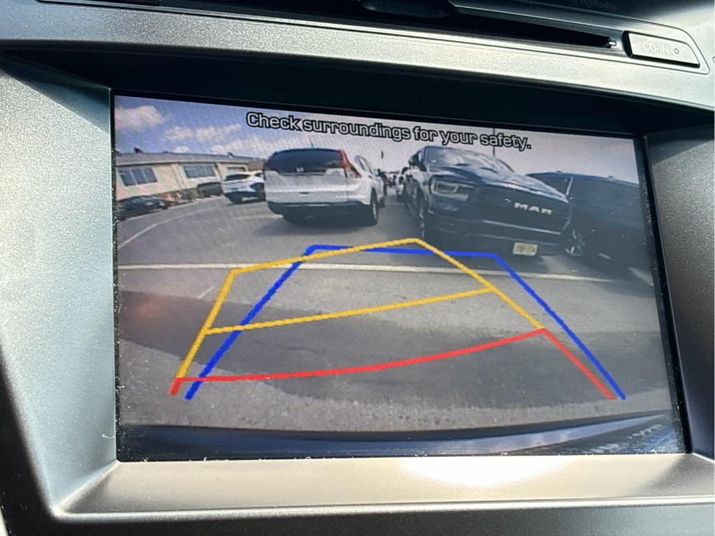 used 2019 Hyundai Santa Fe XL car, priced at $21,280