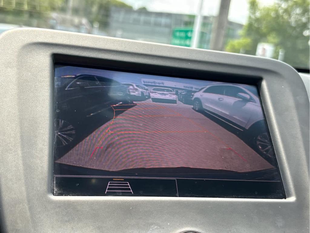 used 2022 Chevrolet Equinox car, priced at $20,333
