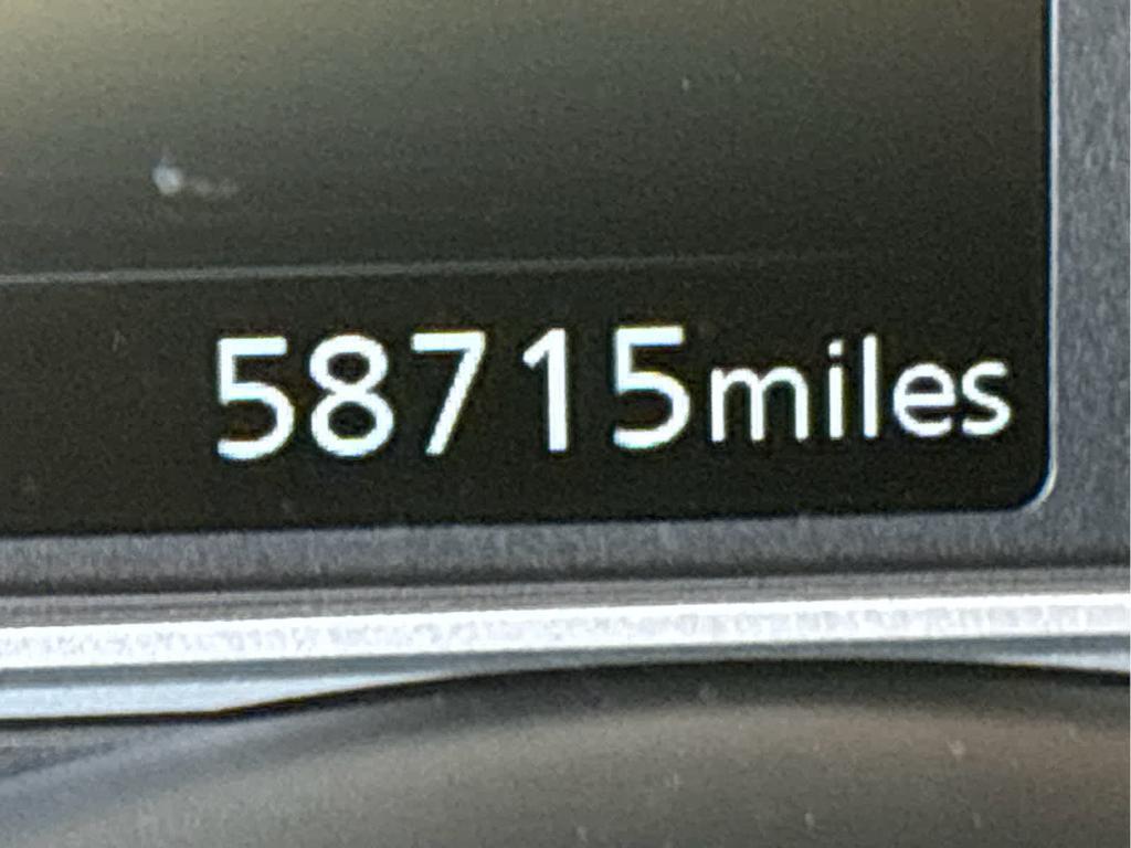 used 2020 Nissan Kicks car, priced at $16,999