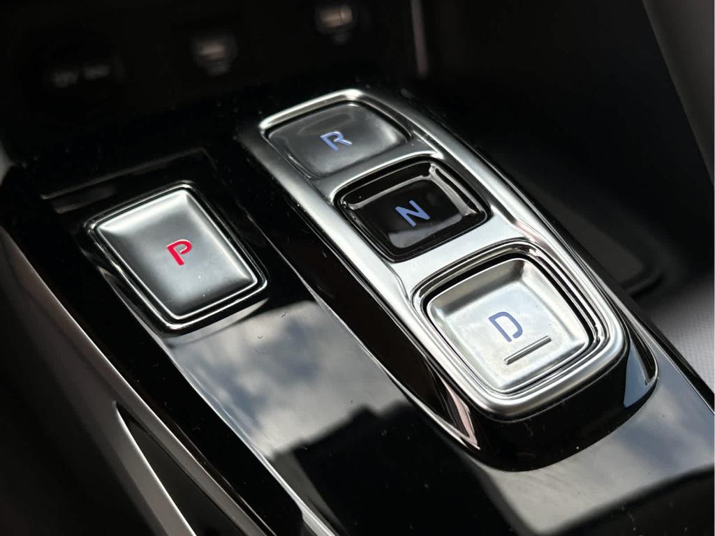 used 2022 Hyundai Sonata car, priced at $20,377