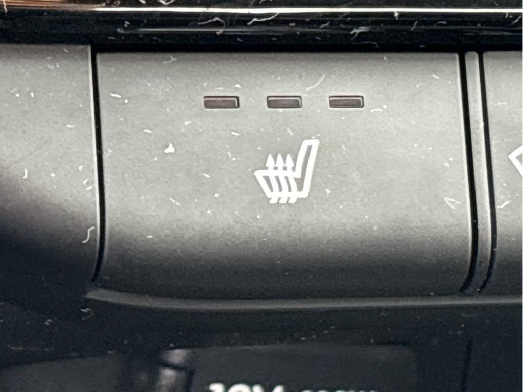 used 2023 Hyundai Elantra car, priced at $23,563