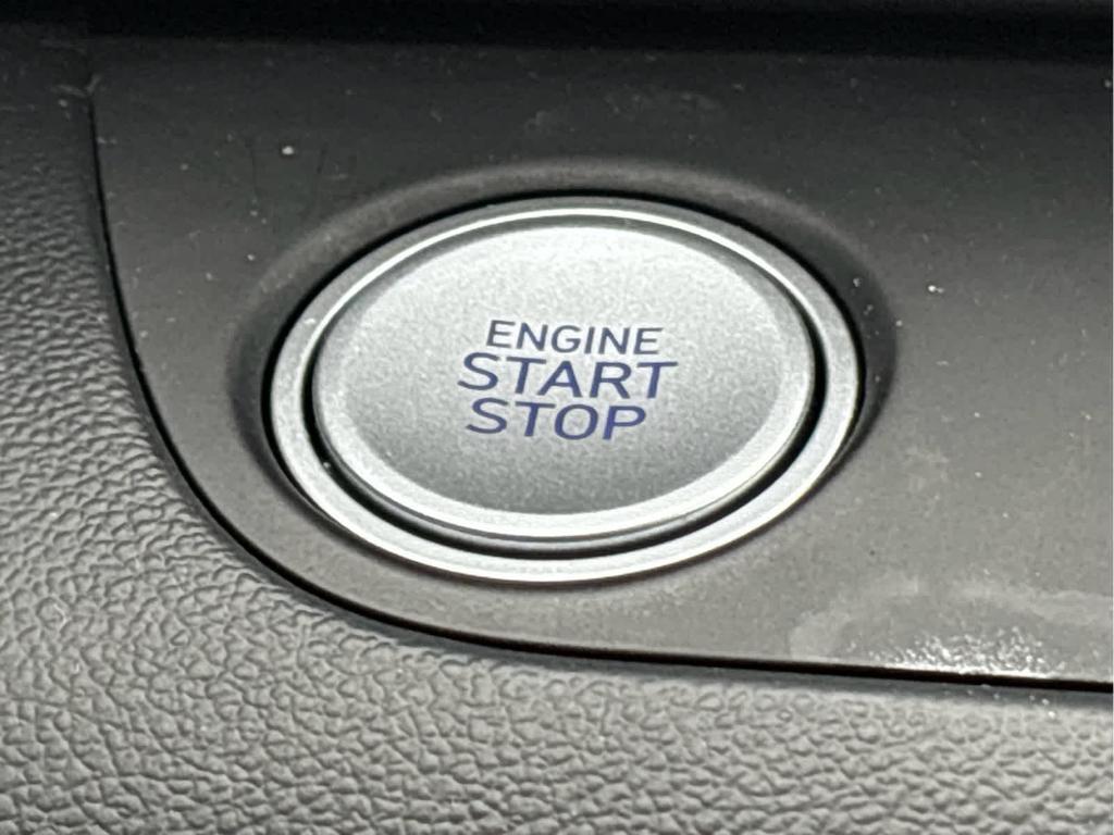 used 2023 Hyundai Elantra car, priced at $23,563