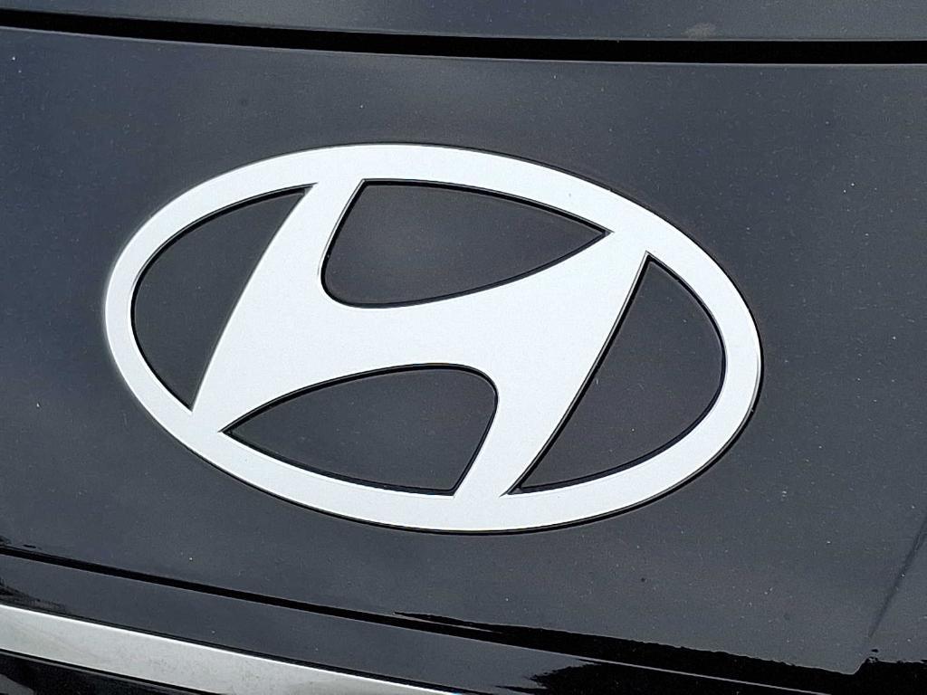 new 2025 Hyundai Elantra car, priced at $26,340