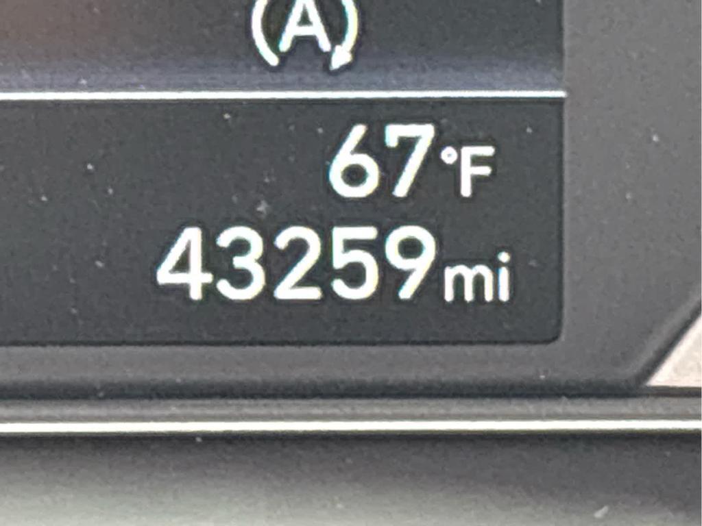 used 2022 Hyundai Tucson car, priced at $21,558