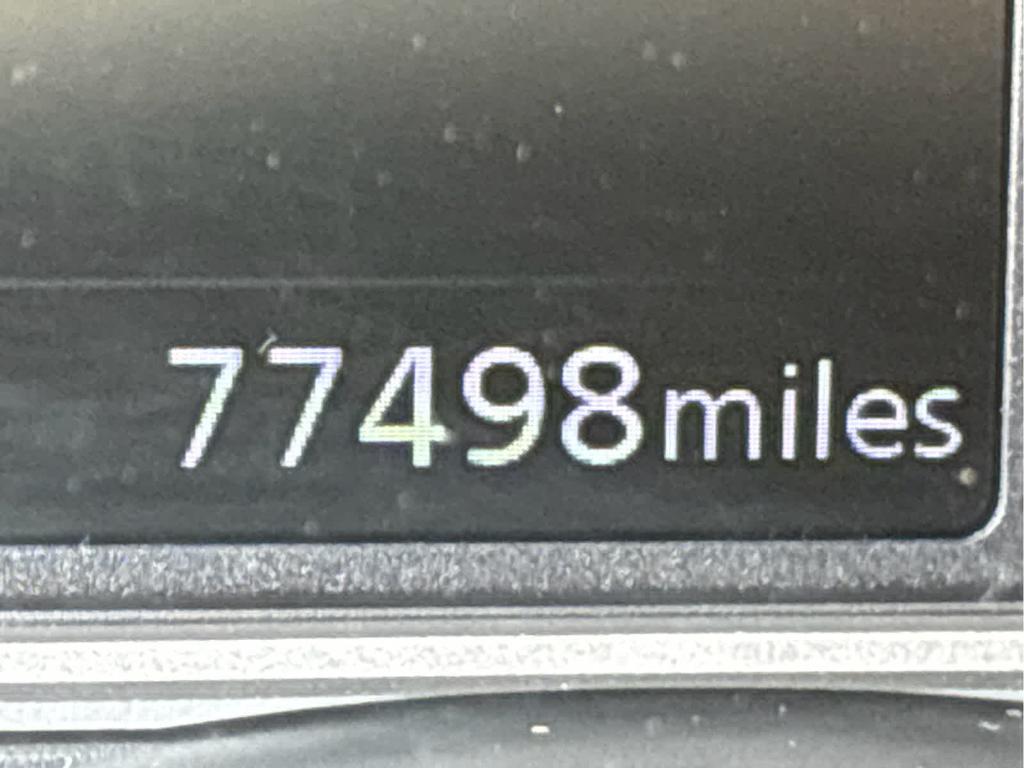 used 2019 Nissan Kicks car, priced at $15,237