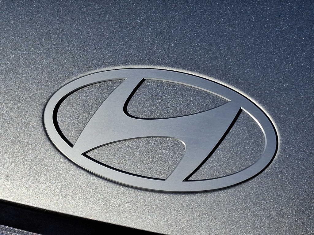 new 2025 Hyundai Sonata car, priced at $30,650