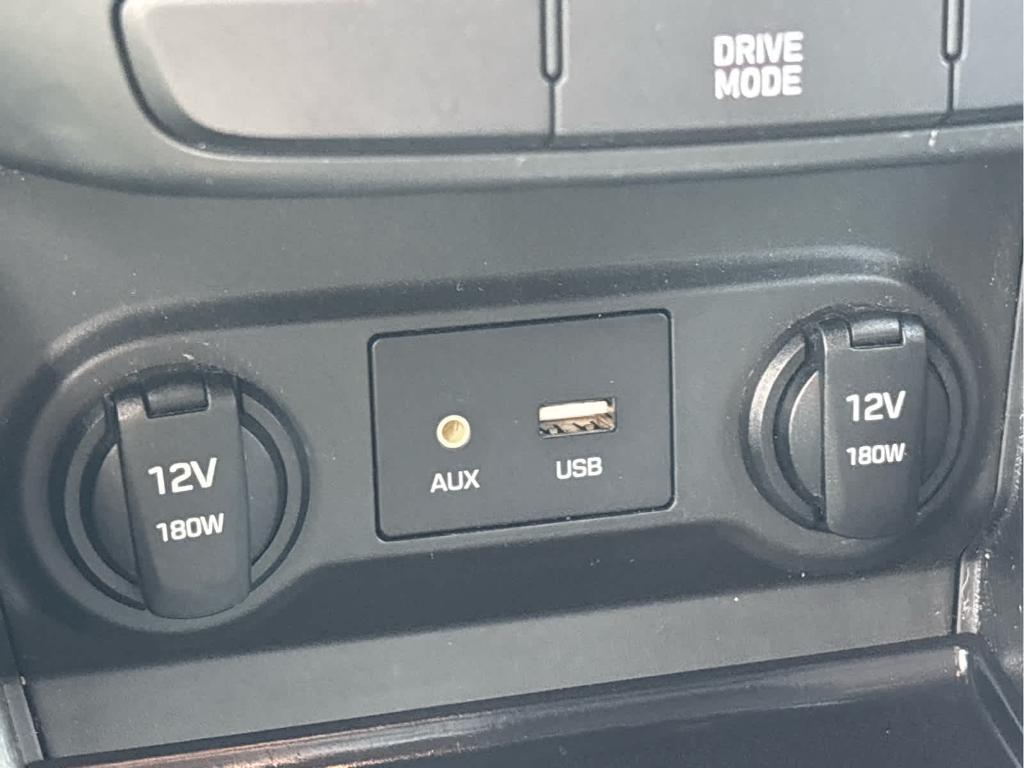 used 2018 Hyundai Accent car, priced at $7,437