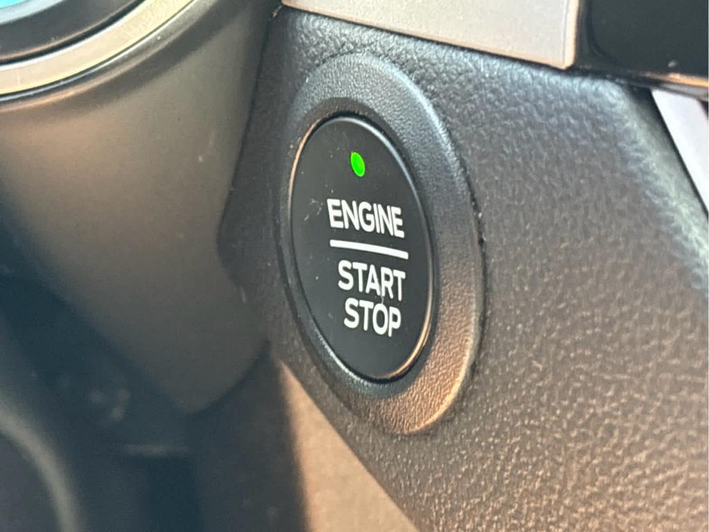 used 2022 Ford Escape car, priced at $20,451