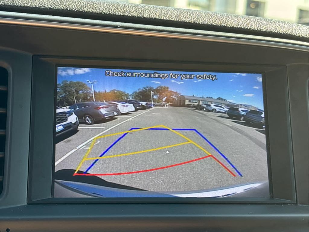 used 2019 Hyundai Elantra car, priced at $14,230