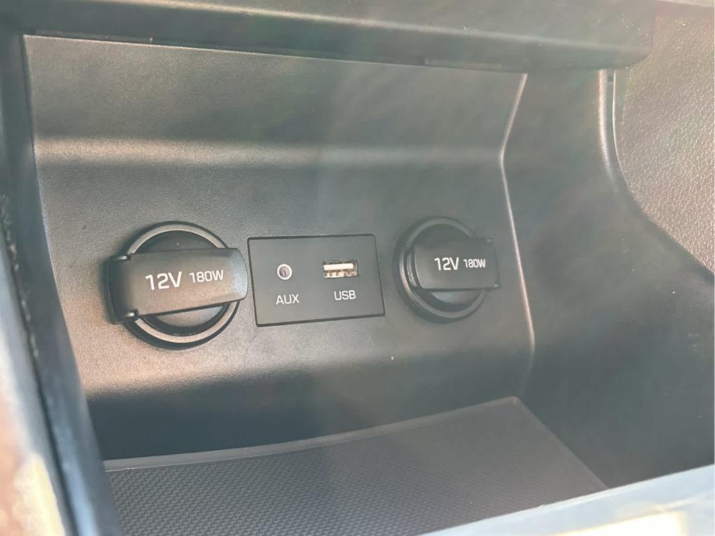 used 2019 Hyundai Elantra car, priced at $14,230