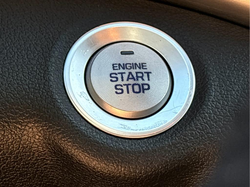 used 2019 Hyundai Elantra car, priced at $14,230