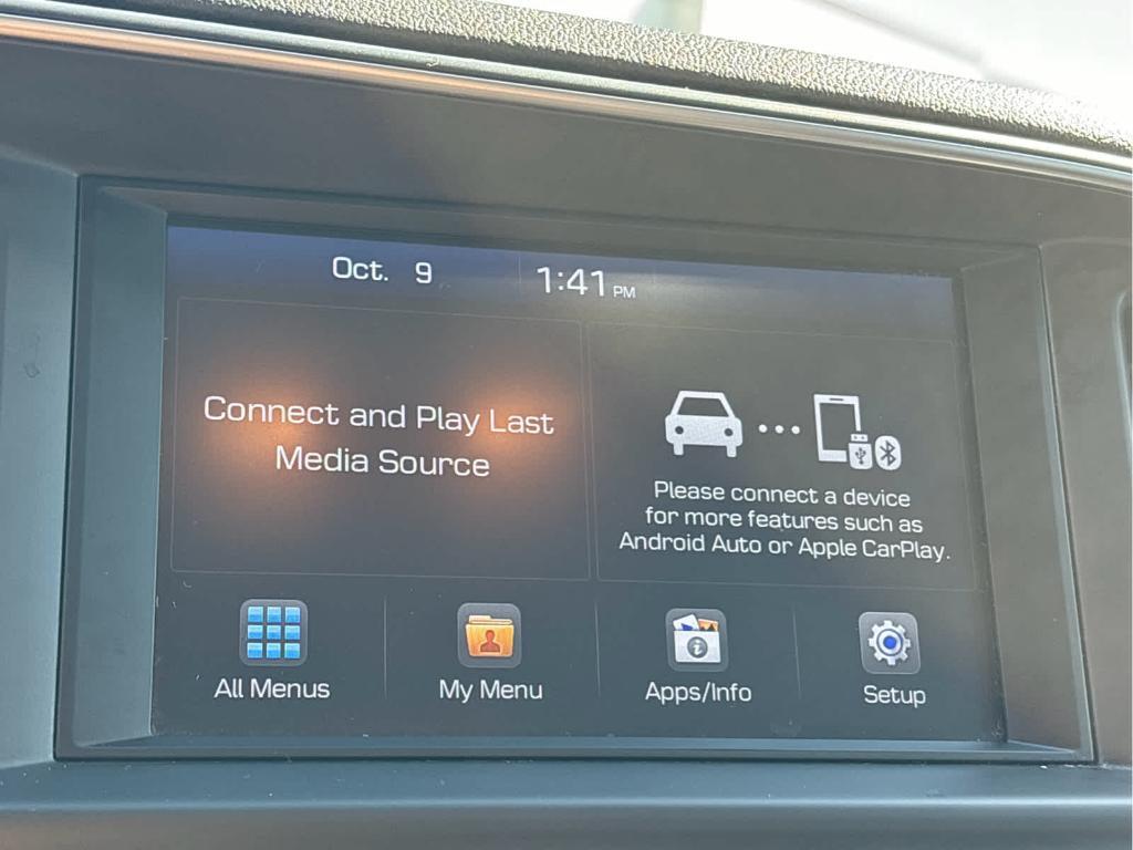 used 2019 Hyundai Elantra car, priced at $14,230
