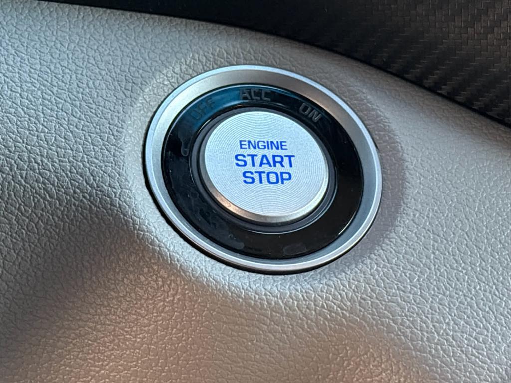 used 2021 Hyundai Tucson car, priced at $19,841