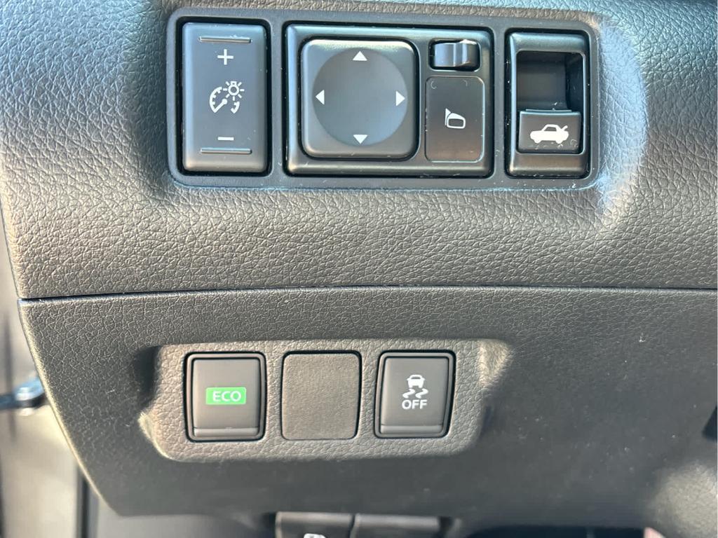used 2019 Nissan Sentra car, priced at $10,862