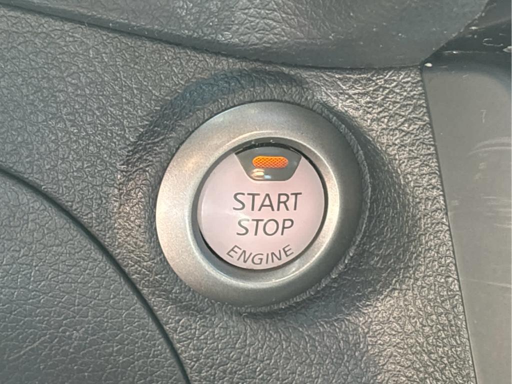 used 2019 Nissan Sentra car, priced at $10,862