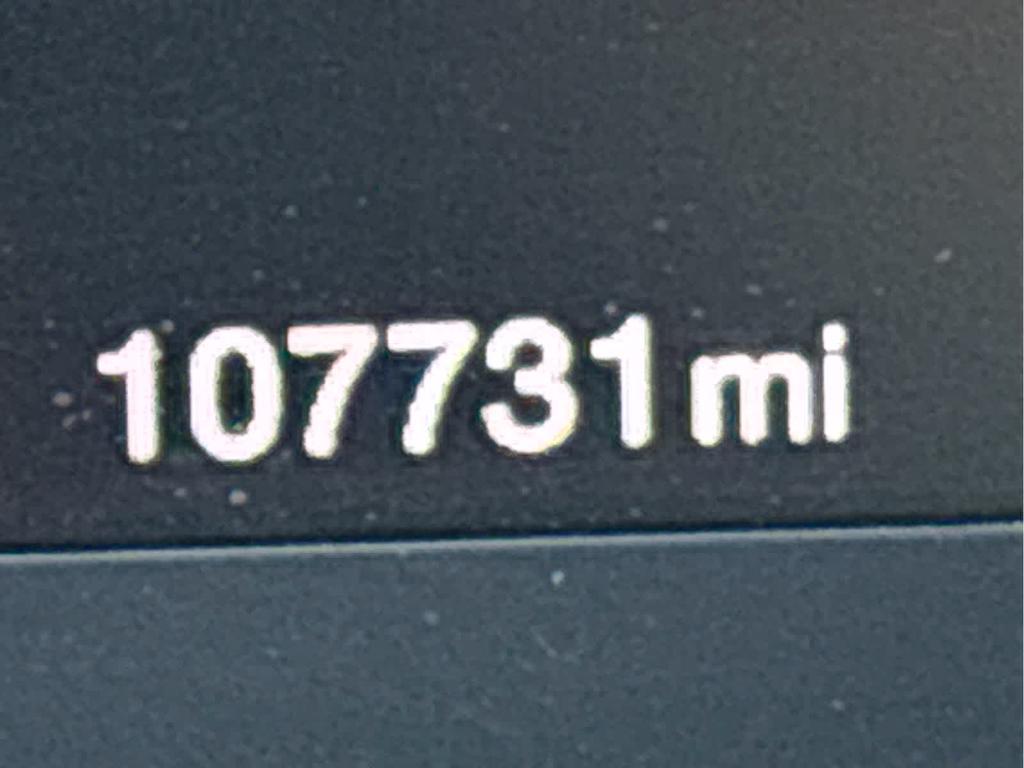 used 2017 Jeep Renegade car, priced at $10,437