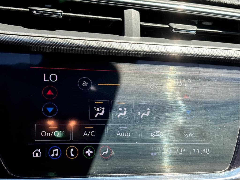 used 2022 Buick Encore GX car, priced at $21,037