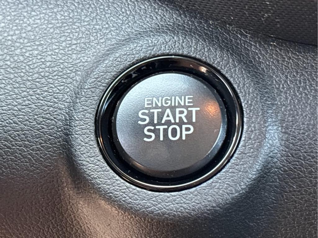 used 2022 Hyundai Venue car, priced at $19,437