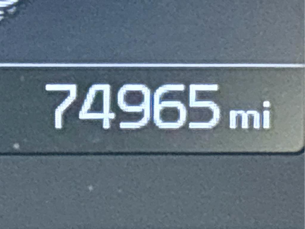 used 2020 Kia Sportage car, priced at $17,995