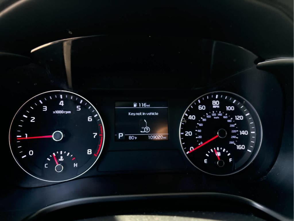 used 2021 Kia Forte car, priced at $11,999