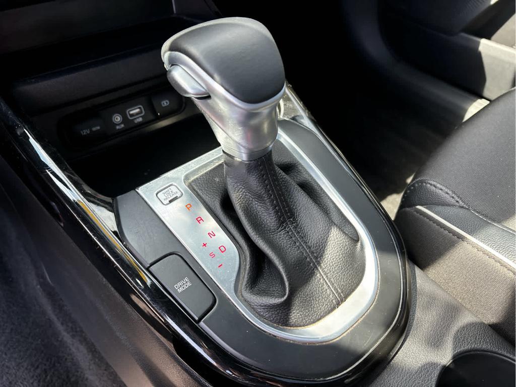 used 2021 Kia Forte car, priced at $11,999