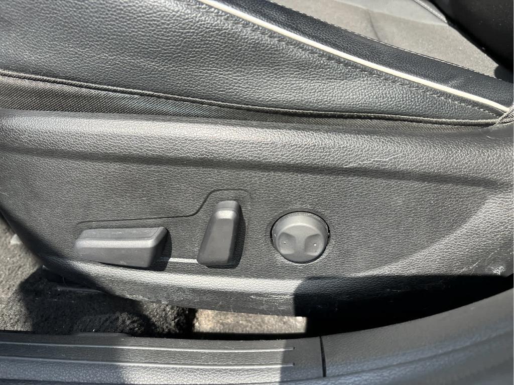 used 2021 Kia Forte car, priced at $11,999
