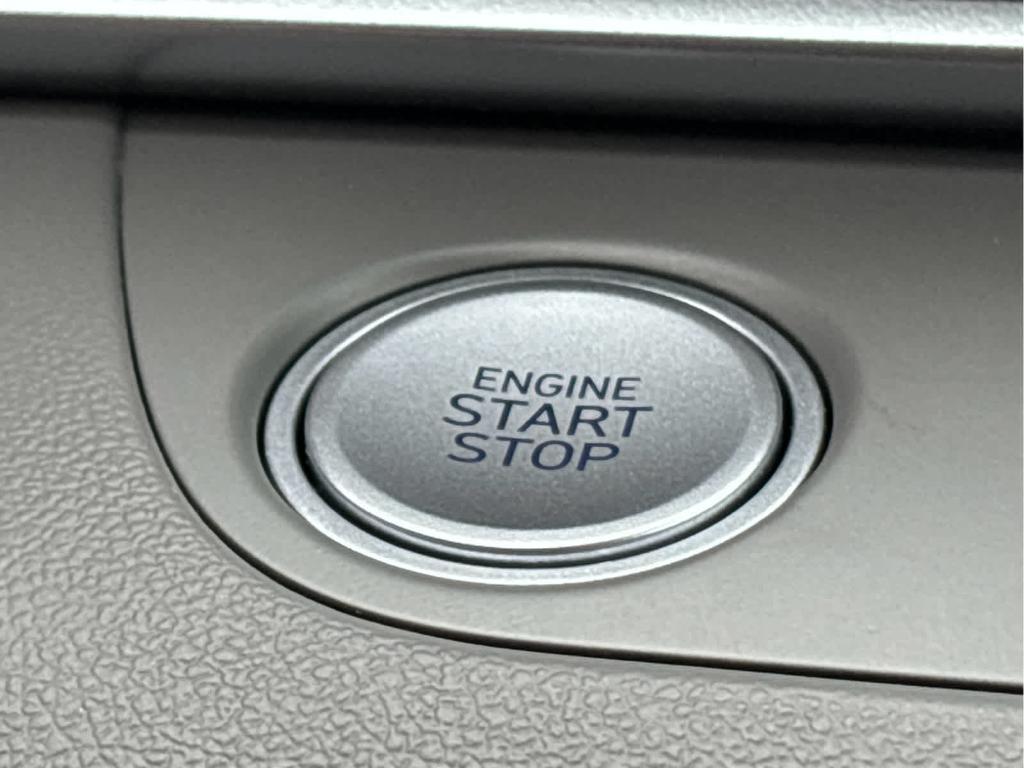 used 2023 Hyundai Elantra car, priced at $20,743