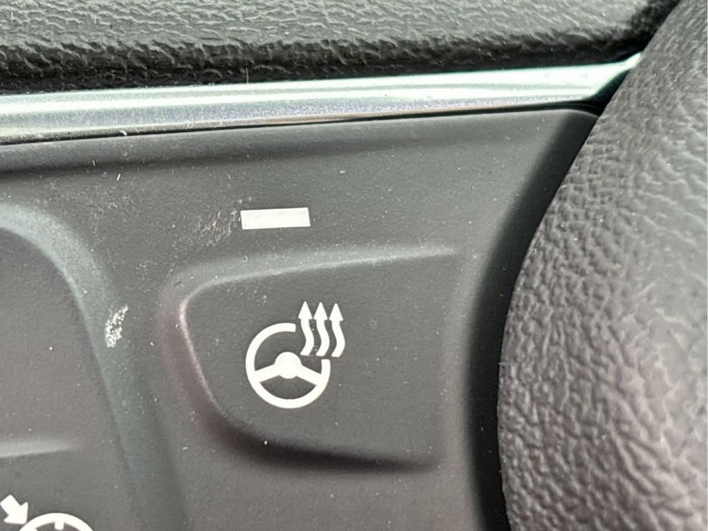 used 2018 Chevrolet Equinox car, priced at $22,523