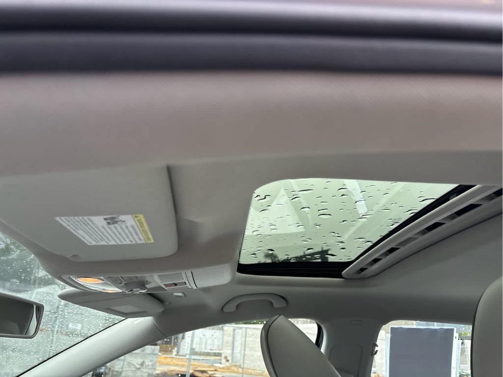 used 2018 Volkswagen Passat car, priced at $13,937