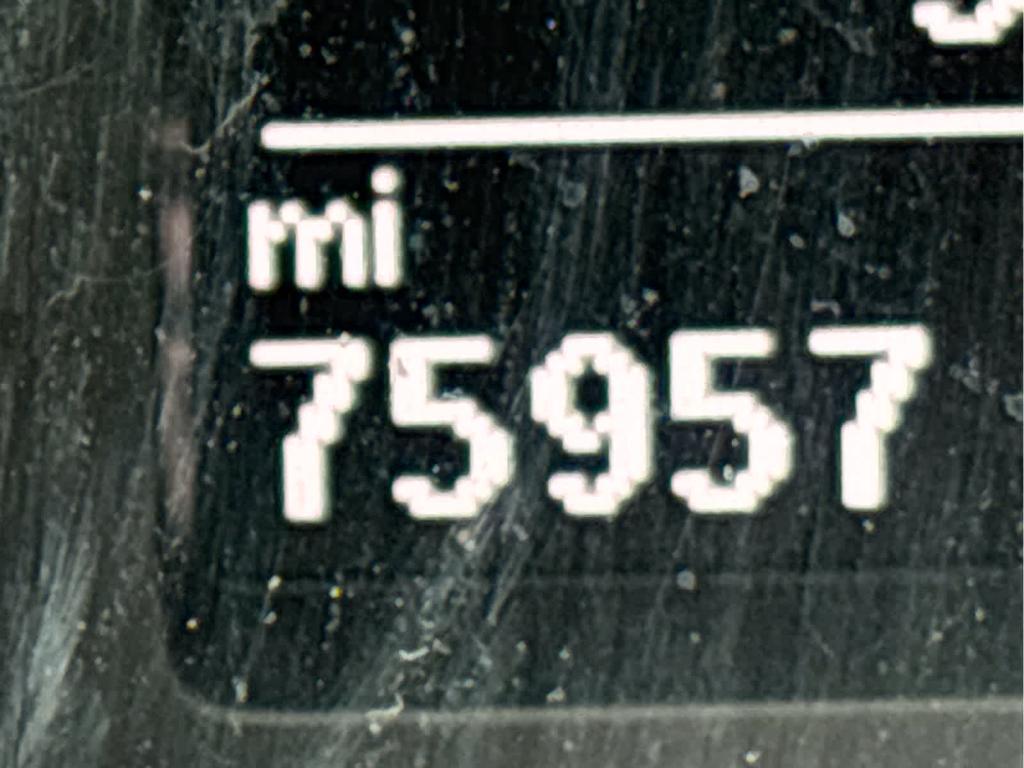 used 2018 Volkswagen Passat car, priced at $13,937