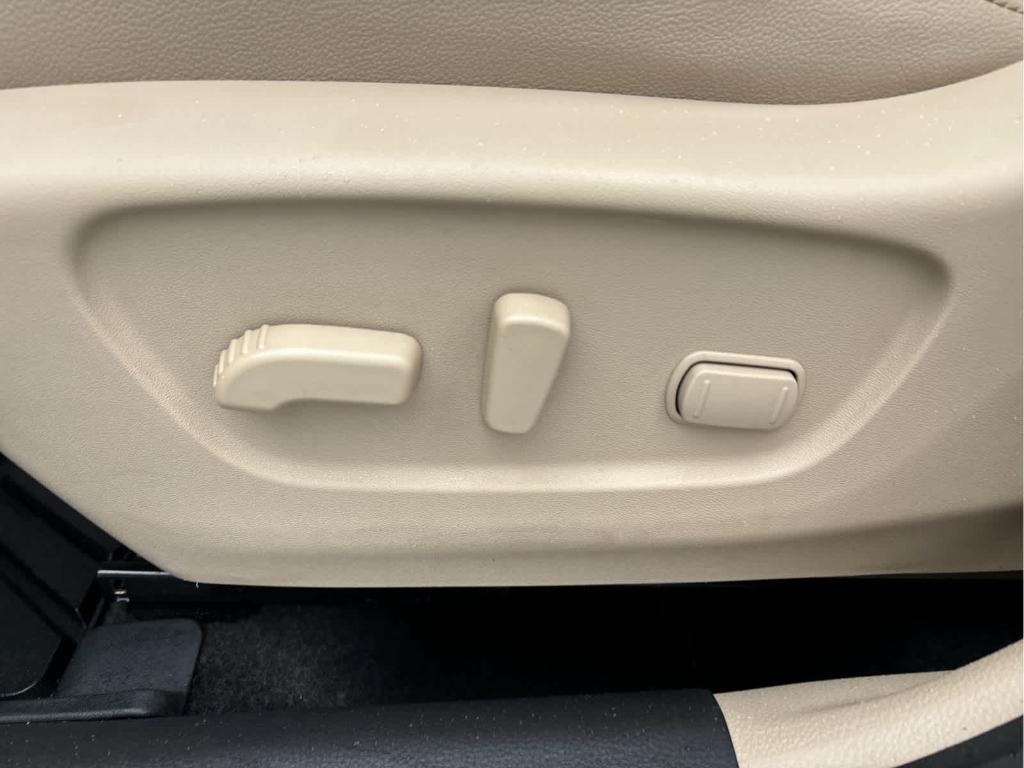 used 2019 Nissan Rogue car, priced at $16,999