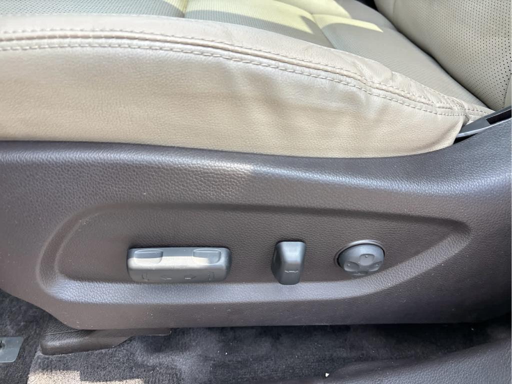 used 2019 Hyundai Santa Fe XL car, priced at $17,682