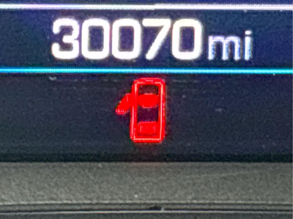 used 2022 Chevrolet Equinox car, priced at $23,698