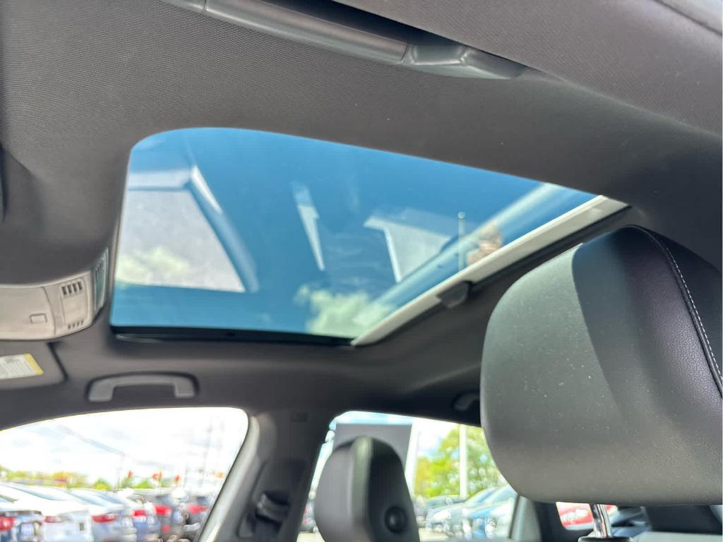 used 2019 Volkswagen Jetta car, priced at $13,537